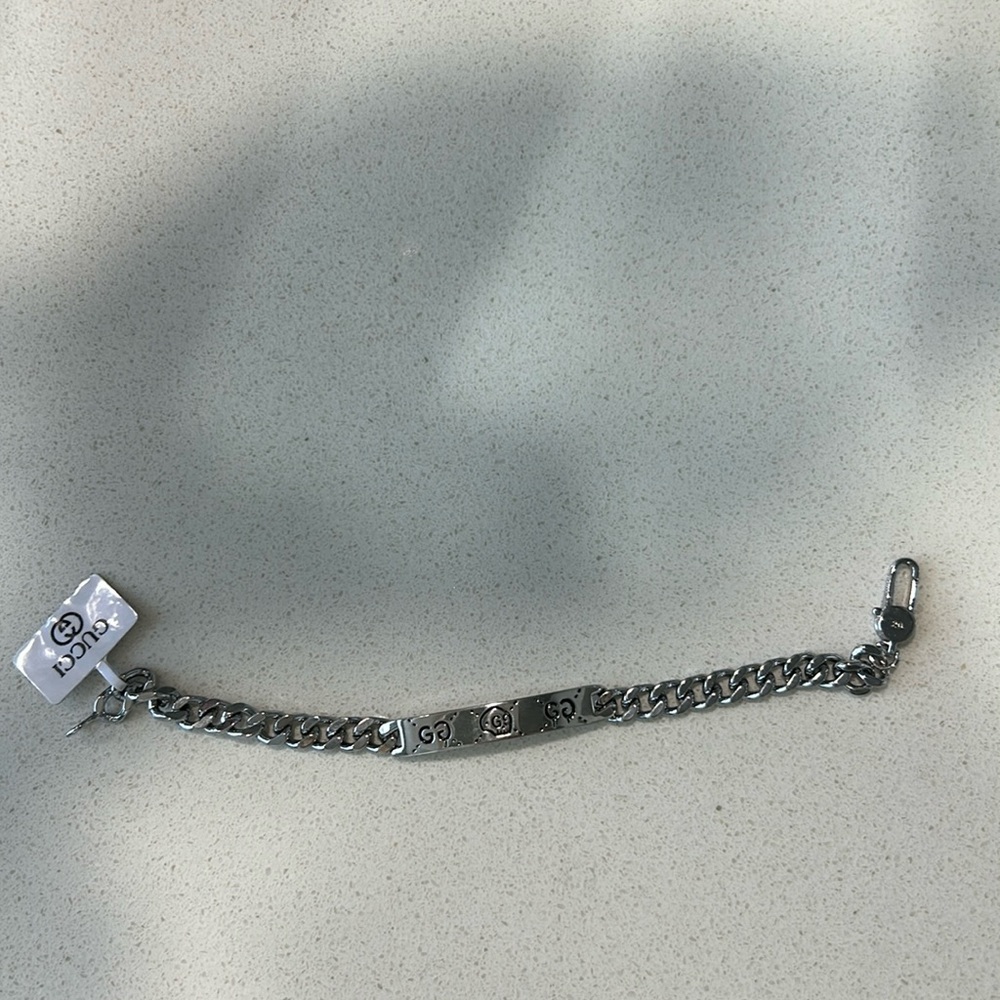 Gucci Bracelet